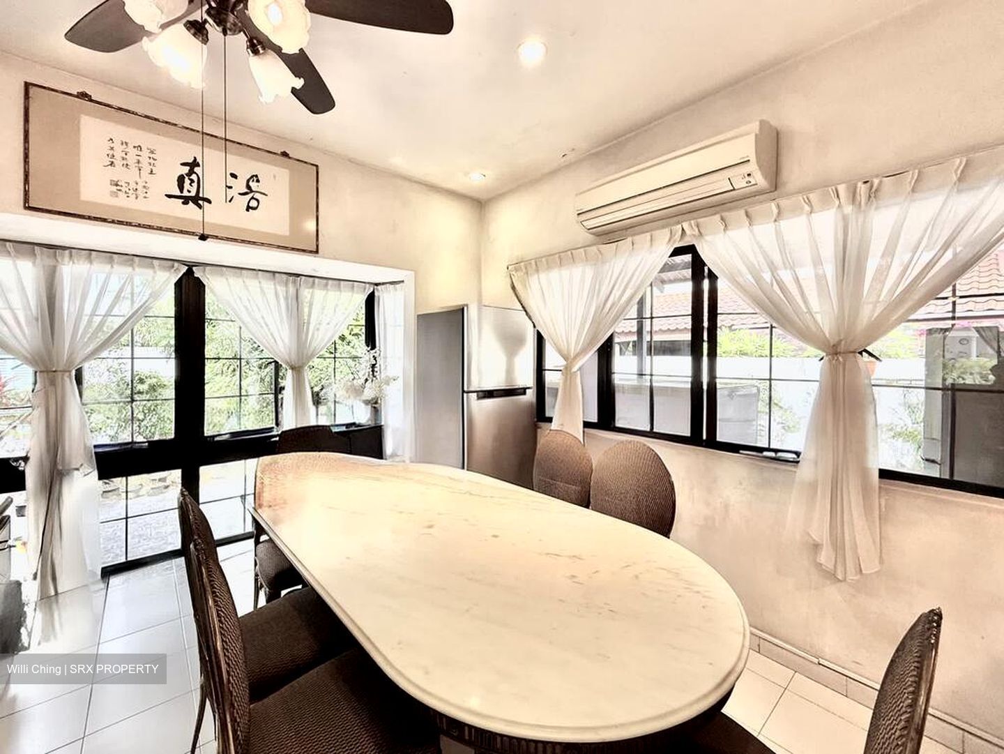 White House Park (D10), Detached #520843571